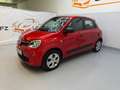 Renault Twingo Life SCe 67 KLIMA TEMP TOP Rot - thumbnail 7