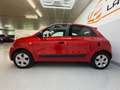 Renault Twingo Life SCe 67 KLIMA TEMP TOP Rot - thumbnail 11