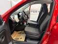 Renault Twingo Life SCe 67 KLIMA TEMP TOP Rot - thumbnail 16