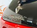 Renault Twingo Life SCe 67 KLIMA TEMP TOP Rot - thumbnail 15