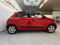 Renault Twingo Life SCe 67 KLIMA TEMP TOP Rot - thumbnail 10