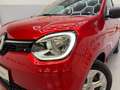 Renault Twingo Life SCe 67 KLIMA TEMP TOP Rot - thumbnail 6