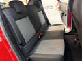 Renault Twingo Life SCe 67 KLIMA TEMP TOP Rot - thumbnail 31