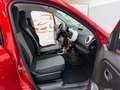 Renault Twingo Life SCe 67 KLIMA TEMP TOP Rot - thumbnail 19