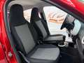 Renault Twingo Life SCe 67 KLIMA TEMP TOP Rot - thumbnail 20