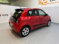 Renault Twingo Life SCe 67 KLIMA TEMP TOP Rot - thumbnail 14