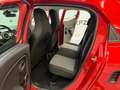 Renault Twingo Life SCe 67 KLIMA TEMP TOP Rot - thumbnail 27