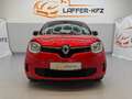 Renault Twingo Life SCe 67 KLIMA TEMP TOP Rot - thumbnail 8
