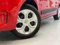 Renault Twingo Life SCe 67 KLIMA TEMP TOP Rot - thumbnail 5