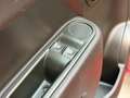 Renault Twingo Life SCe 67 KLIMA TEMP TOP Rot - thumbnail 25