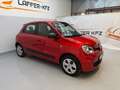 Renault Twingo Life SCe 67 KLIMA TEMP TOP Rot - thumbnail 9