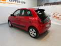 Renault Twingo Life SCe 67 KLIMA TEMP TOP Rot - thumbnail 12