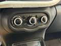 Renault Twingo Life SCe 67 KLIMA TEMP TOP Rot - thumbnail 23