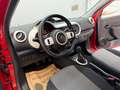 Renault Twingo Life SCe 67 KLIMA TEMP TOP Rot - thumbnail 17