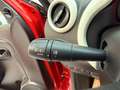 Renault Twingo Life SCe 67 KLIMA TEMP TOP Rot - thumbnail 22