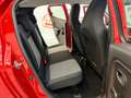 Renault Twingo Life SCe 67 KLIMA TEMP TOP Rot - thumbnail 30