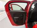 Renault Twingo Life SCe 67 KLIMA TEMP TOP Rot - thumbnail 28