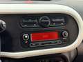 Renault Twingo Life SCe 67 KLIMA TEMP TOP Rot - thumbnail 24