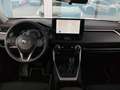 Toyota RAV 4 2.5 4x2 Hybrid Wit - thumbnail 11