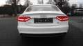Audi A5 S-line SportEdition Weiß - thumbnail 5