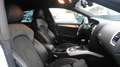 Audi A5 S-line SportEdition Weiß - thumbnail 15