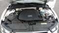 Audi A5 Sportback 3.0 TDI quattro 245PS*2x Sline*19* Blanc - thumbnail 15