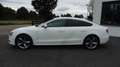 Audi A5 Sportback 3.0 TDI quattro 245PS*2x Sline*19* Blanc - thumbnail 2
