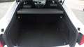 Audi A5 Sportback 3.0 TDI quattro 245PS*2x Sline*19* Blanc - thumbnail 12