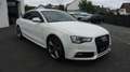 Audi A5 Sportback 3.0 TDI quattro 245PS*2x Sline*19* Blanc - thumbnail 7
