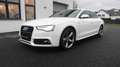 Audi A5 S-line SportEdition Weiß - thumbnail 2