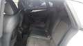 Audi A5 Sportback 3.0 TDI quattro 245PS*2x Sline*19* Blanc - thumbnail 11