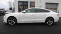Audi A5 S-line SportEdition Weiß - thumbnail 3