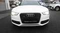 Audi A5 S-line SportEdition Weiß - thumbnail 8