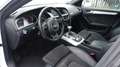 Audi A5 Sportback 3.0 TDI quattro 245PS*2x Sline*19* Blanc - thumbnail 9