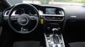 Audi A5 Sportback 3.0 TDI quattro 245PS*2x Sline*19* Blanc - thumbnail 14