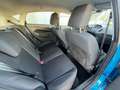 Ford Fiesta 1.0 Style ZGAN NAP Bleu - thumbnail 9