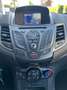 Ford Fiesta 1.0 Style ZGAN NAP Bleu - thumbnail 14