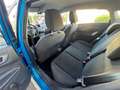 Ford Fiesta 1.0 Style ZGAN NAP Bleu - thumbnail 10
