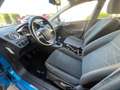 Ford Fiesta 1.0 Style ZGAN NAP Bleu - thumbnail 11