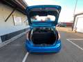 Ford Fiesta 1.0 Style ZGAN NAP Bleu - thumbnail 5