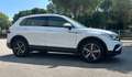 Volkswagen Tiguan Tiguan 1.5 tsi Elegance 150cv dsg Bianco - thumbnail 6