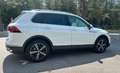 Volkswagen Tiguan Tiguan 1.5 tsi Elegance 150cv dsg Bianco - thumbnail 5