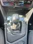 Volkswagen Tiguan Tiguan 1.5 tsi Elegance 150cv dsg Bianco - thumbnail 12