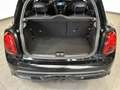 MINI Cooper S Classic Trim Black Aut. NAV+LED+DCC+1HD Schwarz - thumbnail 6