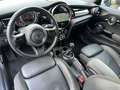 MINI Cooper S Classic Trim Black Aut. NAV+LED+DCC+1HD Schwarz - thumbnail 7