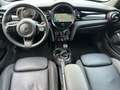 MINI Cooper S Classic Trim Black Aut. NAV+LED+DCC+1HD Schwarz - thumbnail 10