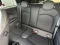 MINI Cooper S Classic Trim Black Aut. NAV+LED+DCC+1HD Schwarz - thumbnail 9