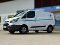 Ford Transit Custom ZAHNRIEMEN NEU*Rückfahrkamera*guter Zustand* Blanc - thumbnail 2