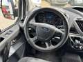 Ford Transit Custom ZAHNRIEMEN NEU*Rückfahrkamera*guter Zustand* Blanc - thumbnail 12