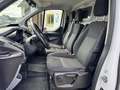 Ford Transit Custom ZAHNRIEMEN NEU*Rückfahrkamera*guter Zustand* Blanc - thumbnail 9